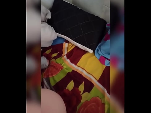 ❤️ Моя сусідка по кімнаті залишається вдома одна, тому що її чоловік їде у відпустку, а я користуюся можливістю трахнути її і наповнювати її дупу молоком ️❌ Красиве порно у нас ❌